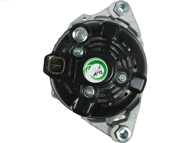 Генератор AS/Auto Storm A6273 ціна, від 114.02 USD