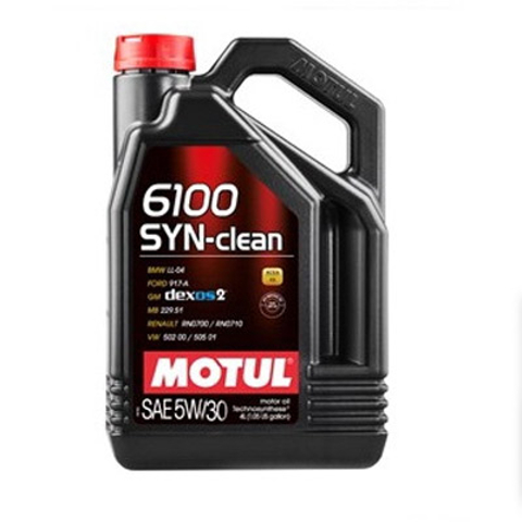Купити 814251 Motul Масло