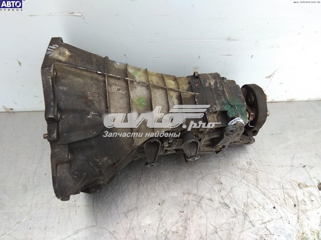 Купити 717416 Mercedes 