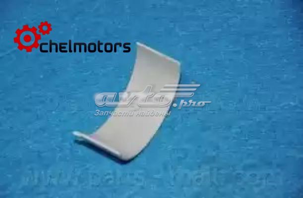 Купити HCJB053S Parts-Mall Вкладиші коленвала шатунні