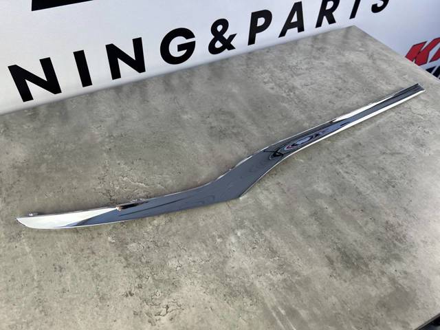 Купити A2138852203 Mercedes 
