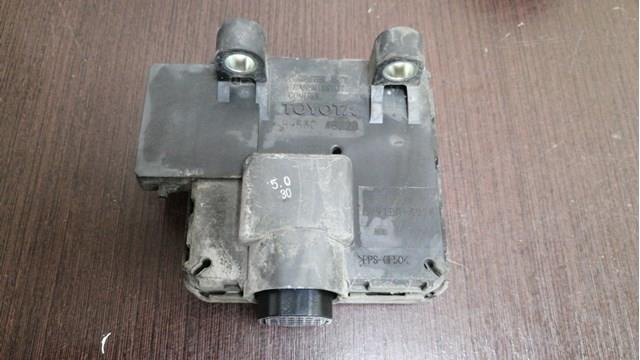  Toyota 8953048220 ціна, від 304.92 USD