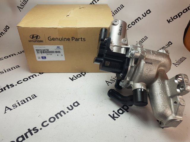 284104A750 Hyundai/Kia 