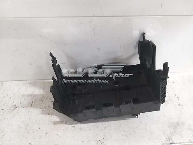 Купити 9686469580 Peugeot/Citroen 