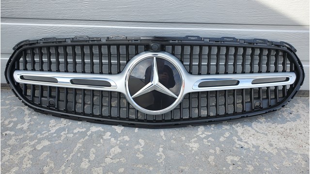  Mercedes A2068886800 ціна, від 316.67 USD
