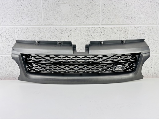  Land Rover AH328138AW ціна, від 62.15 USD