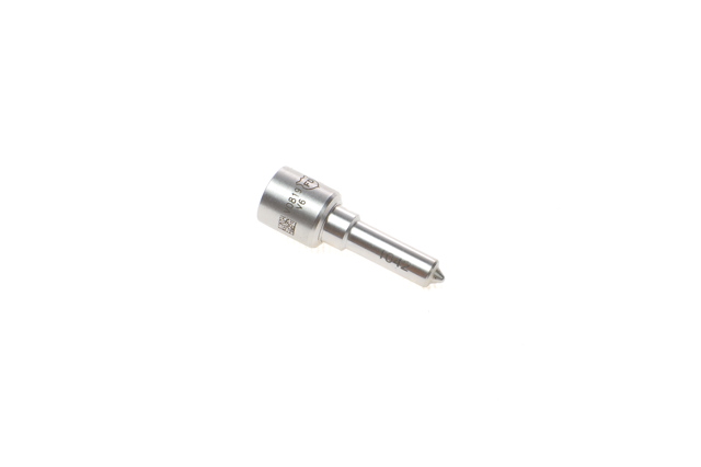 Купити ASLA150P1042 Firad Розпилювач дизельної форсунки