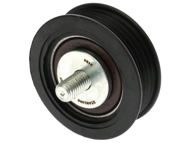  Starline RSX00085P ціна, від 14.13 USD