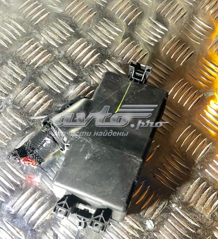 Купити 15533697 General Motors 