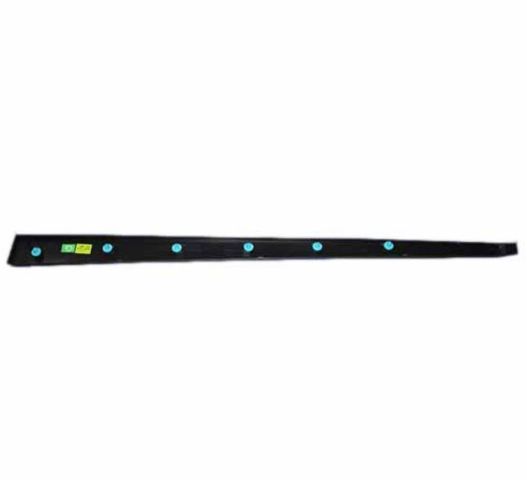  J695507610 Chery