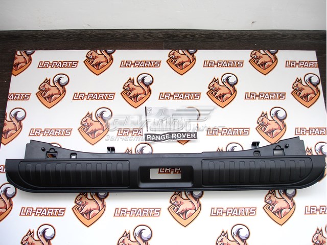  Land Rover LR044744 ціна, від 49.72 USD
