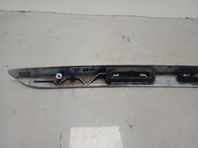 2S61A43404 Ford 