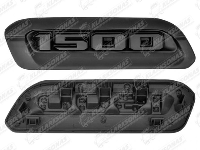 Купити PDG29005BL Signeda 