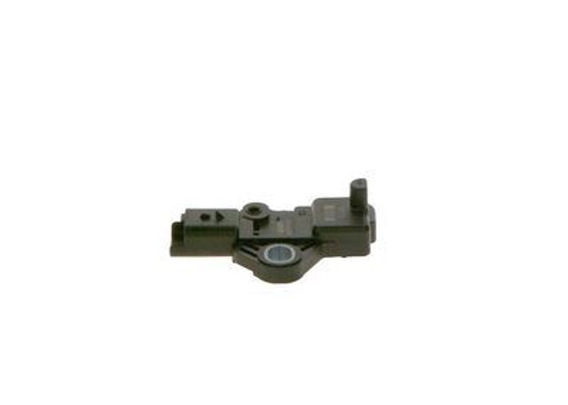 Датчик обертів колінвалу Bosch 986280445 ціна, від 11.76 USD