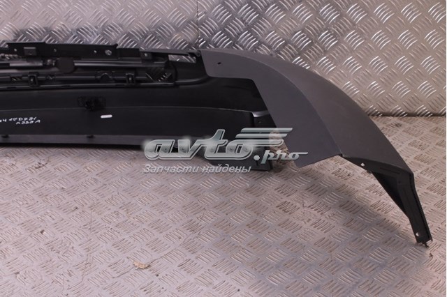  Ford CV4417K835A ціна, від 37.63 USD