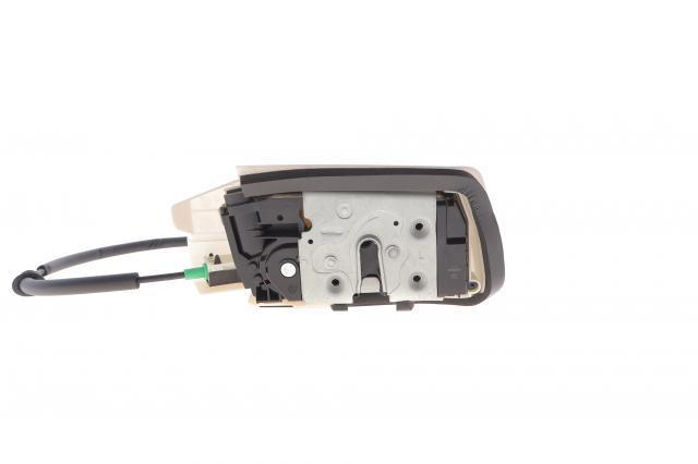  NRF 902011 ціна, від 133.19 USD