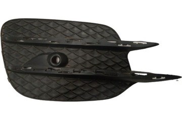 Решітка переднього бампера, ліва Mercedes A44788512009051 ціна, від 120.81 USD