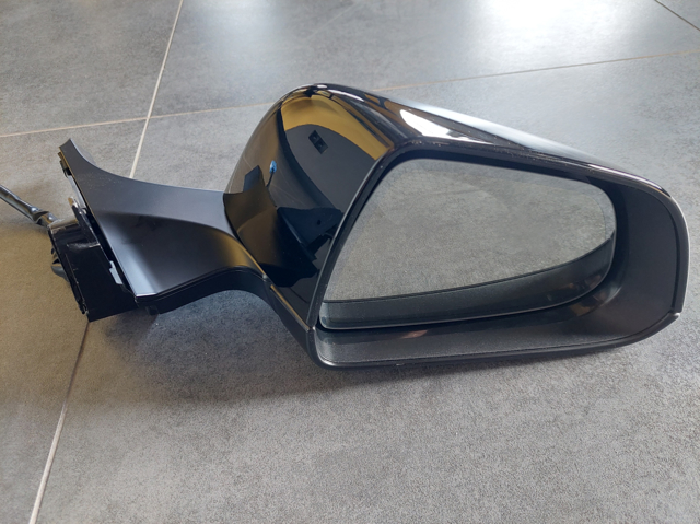 Купити 159203400C Tesla 