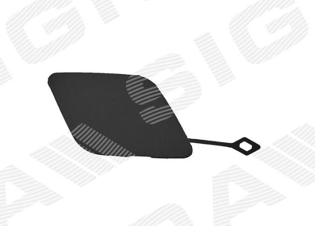Купити PCV99210CA Signeda Заглушки буксирувального гака