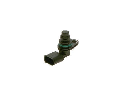 986280453 Bosch Датчик розподільного вала