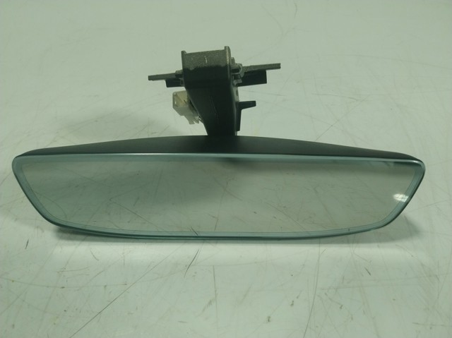  Renault (RVI) 963215715R ціна, від 120.63 USD