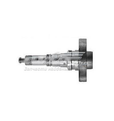 Купити 2418455512 Bosch Плунжерная пара