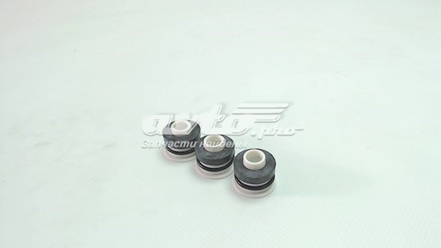 95710808 General Motors Втулка куліси КПП