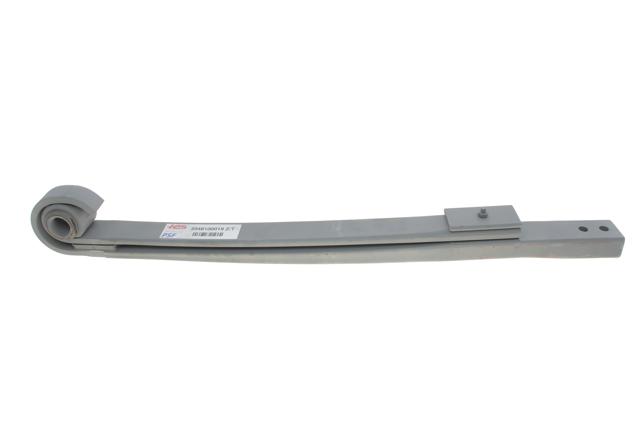 3348100019ZT TES 