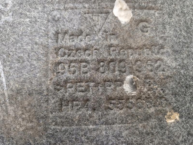  PPH110023R Signeda