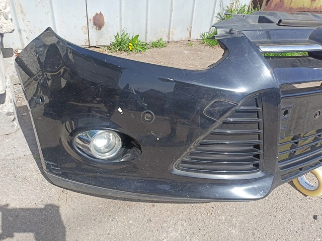  BM5117757A Ford
