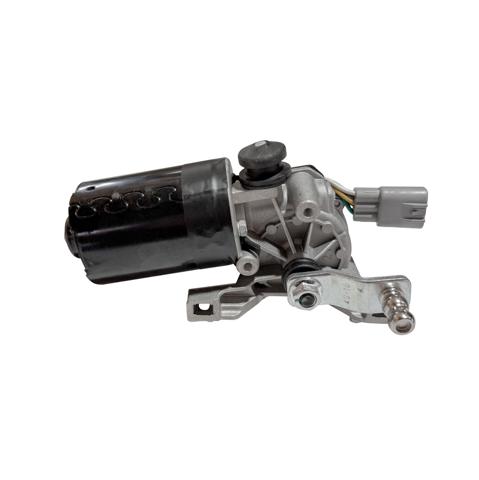 Мотор двірника China 1017002075 ціна, від 27.98 USD