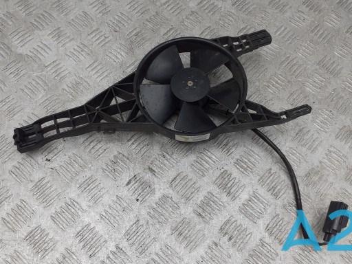 Купити H1BZ8C607A Ford 