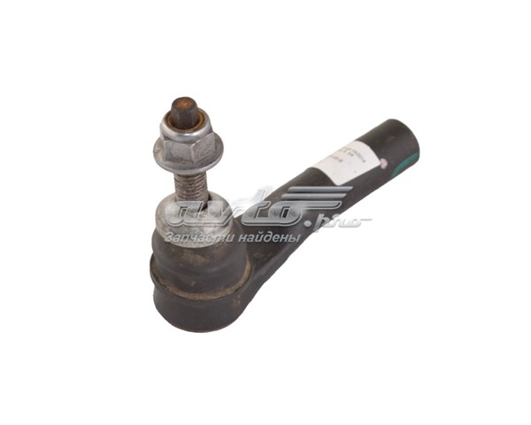  Tesla 100462400F ціна, від 101.34 USD