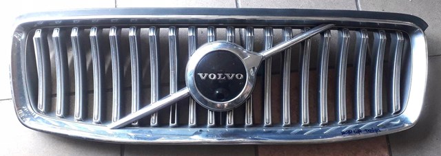  31698385 Volvo