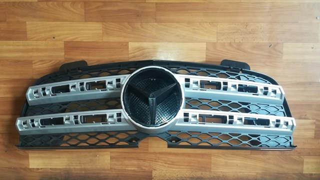  Mercedes A1648802885 ціна, від 540.79 USD
