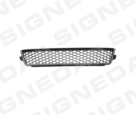 Облицювання радіатора Signeda PVW990744GA ціна, від 57.81 USD