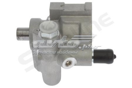 SCH165 Starline Насос гідропідсилювача