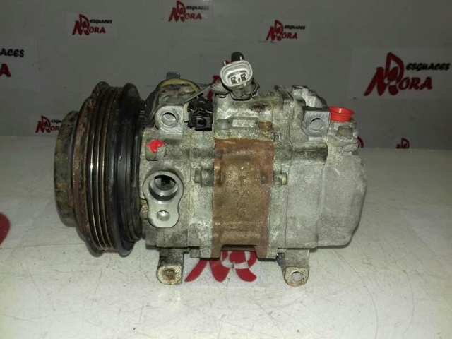 4425004513 Subaru 