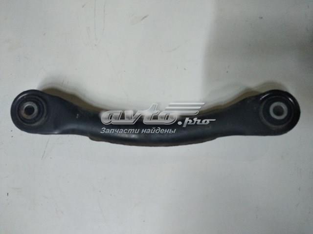 BV615500CA Ford 