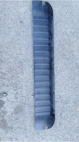  51497149638 BMW