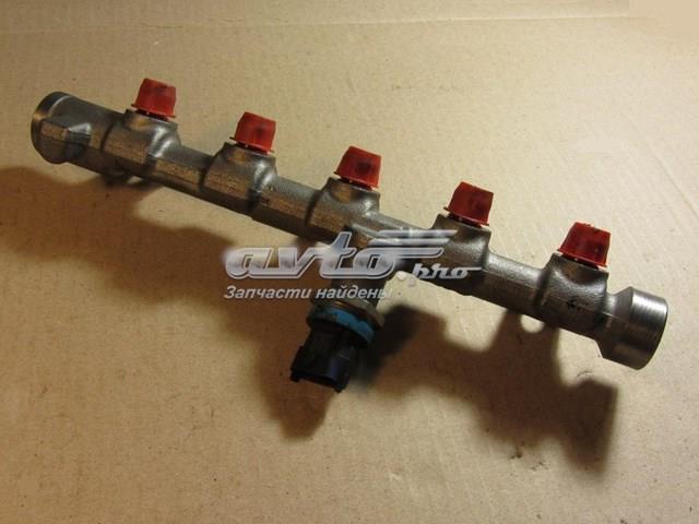  Renault (RVI) 8200912225 ціна, від 2.73 USD