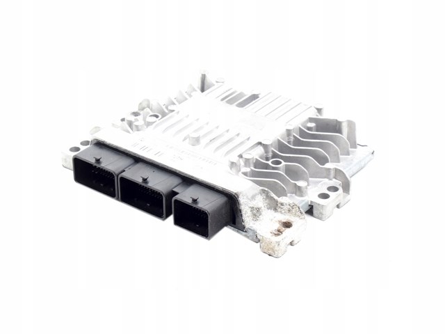 Купити 7M5112A650AUH Ford 