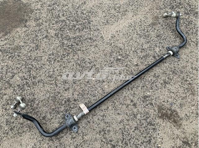 HG9C5A772ENA Ford 