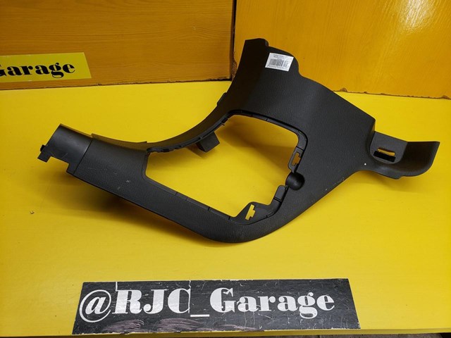 GHP968390E02 Mazda 