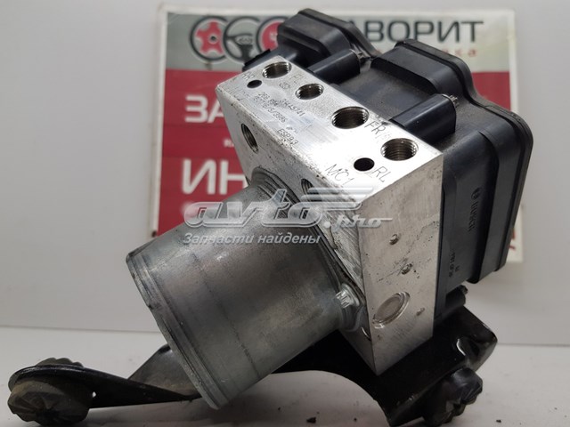  Volvo 31445741 ціна, від 295.44 USD
