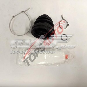  Nissan/Infiniti C9GDA8H52H ціна, від 47.75 USD