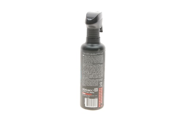 Поліроль для кузова Motul 818816 ціна, від 14.49 USD