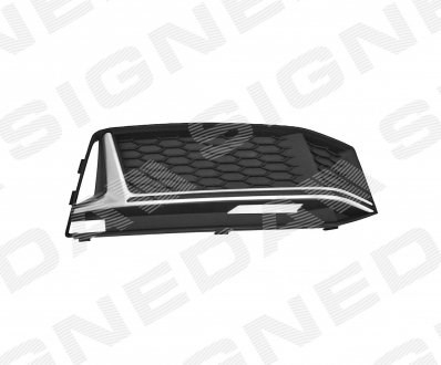  Signeda PAD99917AR ціна, від 78.94 USD