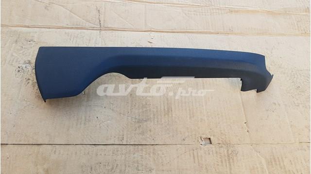  BMW 52107317447 ціна, від 6.33 USD