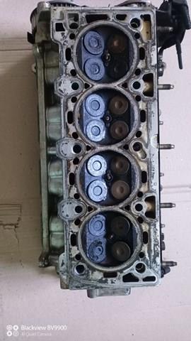 55559340 General Motors 